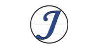 JAI-INDUSTRIES