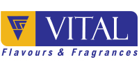 VITAL-FLAVOURS-FRAGRANCES