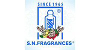 snfragrance